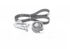 Ремкомплект ГРМ VW \'\'1.8T 20V \'\'>>00 DAYCO KTB463