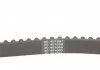Роликовый модуль натяжителя ремня (ролик DAYCO KTB503 (фото 7)