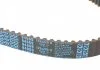 Роликовый модуль натяжителя ремня (ролик DAYCO KTB503 (фото 9)