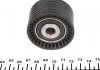Комплект ГРМ Renault Clio/Fluence/Megane 1.6 02- DAYCO KTB517 (фото 4)