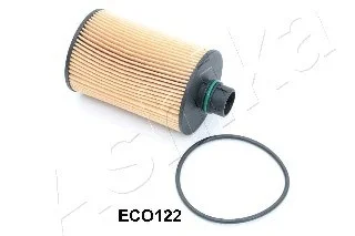 Масляный фильтр ASHIKA 10ECO122