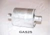 Топливный фильтр ASHIKA 10GAS2S (фото 1)