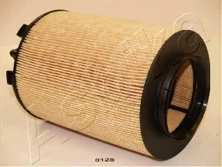 Воздушный фильтр ASHIKA 2000012