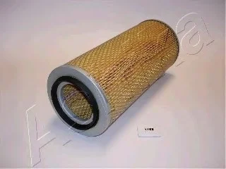 Воздушный фильтр ASHIKA 2001116