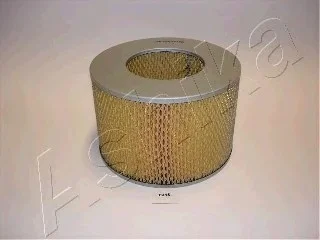 Фильтр воздушный ASHIKA 2002231