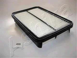 Воздушный фильтр ASHIKA 2002249