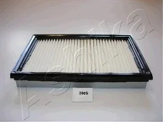 Воздушный фильтр ASHIKA 2003395