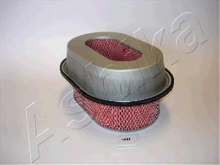 Воздушный фильтр ASHIKA 2005583