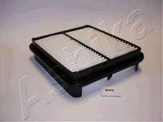 Фильтр воздушный ASHIKA 2008897