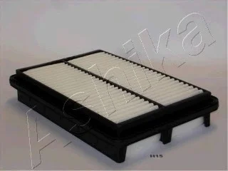 Воздушный фильтр ASHIKA 200HH15