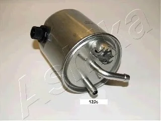 Топливный фильтр ASHIKA 3001123