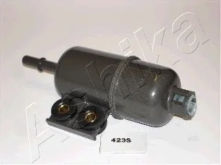 Топливный фильтр ASHIKA 3004423