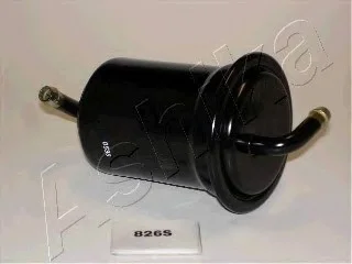 Фильтр топливный ASHIKA 3008826