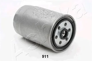 Топливный фильтр ASHIKA 3009911