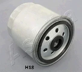 Топливный фильтр ASHIKA 300HH18