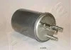 Топливный фильтр ASHIKA 300LL05 (фото 1)