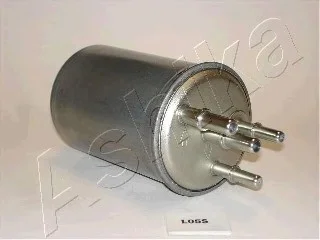 Топливный фильтр ASHIKA 300LL05