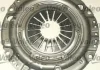 Комплект сцепления VALEO Valeo 826465 (фото 1)