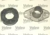 Комплект сцепления VALEO Valeo 826465 (фото 2)