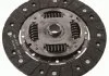 Диск сцепления SACHS 1878030841 1878030841