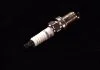 Свічка Denso Super Ignition Plug (3476) DENSO DK20PRD13 (фото 1)