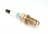 Свічка Denso Super Ignition Plug (3476) DENSO DK20PRD13 (фото 2)