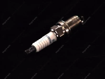 Свеча Denso Super Ignition Plug (3476) DENSO DK20PRD13