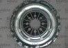 Комплект сцепления VALEO Valeo 835048 (фото 1)