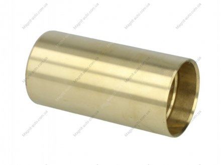 Сайлентблок рессоры AUGER 51481