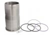 Гильза цилиндра MAHLE MAHLE / KNECHT 037WN4801 (фото 1)