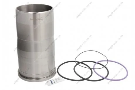 Гильза цилиндра MAHLE MAHLE / KNECHT 037WN4801