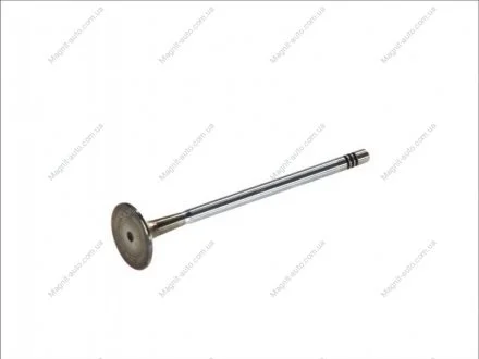 Клапан впускной FRECCIA 6203SCR