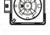 Автолампа ксенонова BOSCH 1987302907 (фото 1)