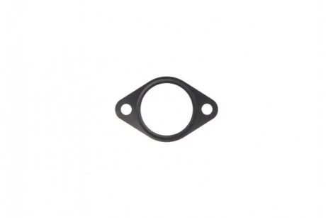 Прокладка EGR FORD TRANSIT (11-) 2.2d Ajusa AJUSA 01356400