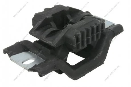 Подушка двигателя SASIC 2706188