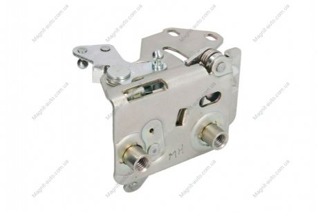 Замок двери FEBI BILSTEIN 40480