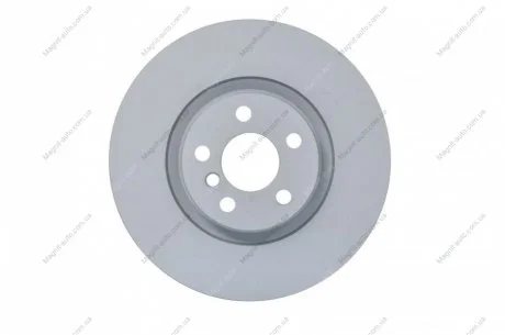 Тормозной диск BOSCH 0986479C94