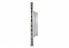 Тормозной диск BOSCH 0986479D11 (фото 3)
