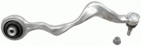 WAHACZ BMW P LEMFORDER 3851401