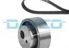 Комплект ремня ГРМ DAYCO KTB101 KTB101