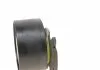 Роликовий модуль натягувача ременя (ролик, ремінь) DAYCO KTB269 (фото 3)