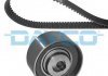 Комплект ремня ГРМ DAYCO KTB513
