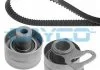 Комплект ремня ГРМ DAYCO KTB682