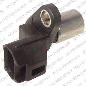 Датчик импульсов DELPHI Delphi SS10902