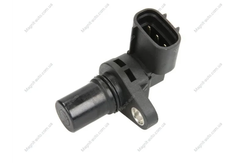 Датчик положення колінчастого валу SUBARU JUSTY II, JUSTY III SUZUKI IGNIS I, IGNIS II, JIMNY, LIANA, WAGON R, WAGON R+ 1.3/1.5/1.6 10.95- Delphi SS11085 (фото 1)