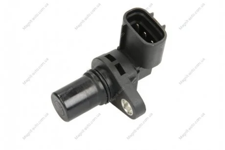Датчик положения коленчатого вала SUBARU JUSTY II, JUSTY III SUZUKI IGNIS I, IGNIS II, JIMNY, LIANA, WAGON R, WAGON R+ 1.3/1.5/1.6 10.95- Delphi SS11085