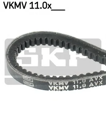 Клиновой ремень SKF VKMV110x528 (фото 1)