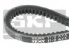 Клиновой ремень SKF VKMV110x528