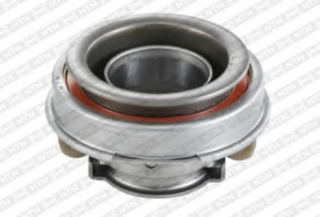 Выжимной подшипник SNR SNR NTN BAC37301