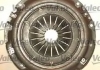 Комплект сцепления Valeo 826242 (фото 1)